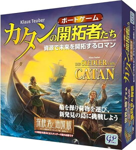 J^̊J҂ T҂ƊC(g)yꌧ֔słz