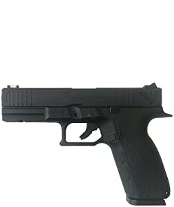 Carbon8(J[{lCg) STRIKER-9S BK XgCJ[9S CO2 u[obNnhK CB08 ubN KXJ[gbWyꌧ֔słz