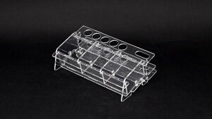 �V���v�� �H��{�g���z���_�[�y���ꌧ�֔����s�ł��z