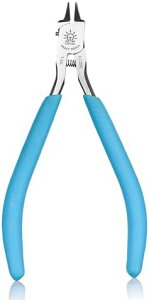 DSPIAE ST-L ɍ׃Gb`OnfBx_[yꌧ֔słz