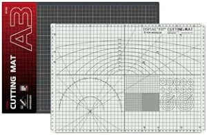 DSPIAE AT-CA ʃJb^[}bg (AT-CA3 A3)yꌧ֔słz