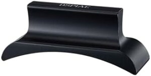 DSPIAE AS ハンドサンダー平面タイプ (DSPIAE AS-25CPBK ハンドサンダー曲面タイプ(ブラック))【沖縄県へ発送不可です】