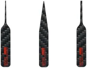 DSPIAE CFB-S01 Thy[p[pJ[{v[gZbg XAyꌧ֔słz