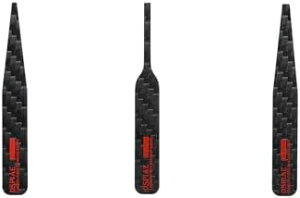 DSPIAE CFB-S02 Thy[p[pJ[{v[gZbg XByꌧ֔słz