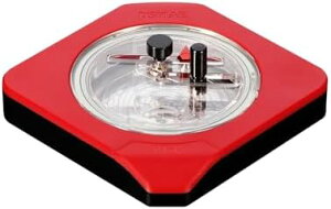 DSPIAE PT-C yʃRpXJb^[yꌧ֔słz