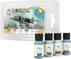 VICzr[ CMX nA[ ʐF ͌^ph VICSV123yꌧ֔słz