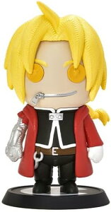 L[eB1 |̘Bpt FULLMETAL ALCHEMIST Gh[hEGbNyꌧ֔słz