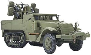 AFVNu 1/35 AJR M16 ΋󎩑C ~[g`bp[ vf FV35203yꌧ֔słz