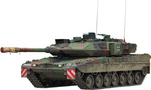 CtB[hf 1/35 hCc Ipg2 A7V ͐ vf RFM5109yꌧ֔słz