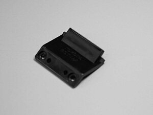 @MZB45|2@tg{fB}Eg@g^@GXeB}yzwsz