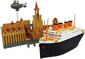 X^ ^C^jbN w/` & r[NWI} vf SYTSL-002yꌧ֔słz