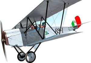 KPf 1/72 C^A ATh S.V.A.10 vf KPM0447yꌧ֔słz