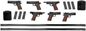 ���g���A�[�����[ LA015 M1911A1�^�C�v �v�����f���y���ꌧ�֔����s�ł��z