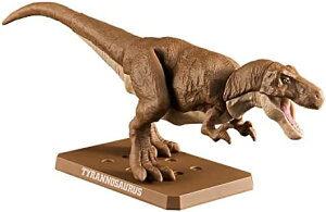 vmTEX eBmTEX Fς݃vfyꌧ֔słz