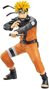 ENTRY GRADE NARUTO -ig- ܂ig Fς݃vf 2641061yꌧ֔słz