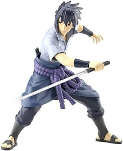 ENTRY GRADE NARUTO -�i���g-�����̓T�X�P �F�����ς݃v�����f�� 2641062�y���ꌧ�֔����s�ł��z