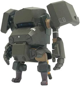 LrR `CvV[Y No.003 ㎩q07 Ȃ S45mm vf MIM-005-JGyꌧ֔słz