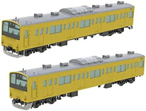 PLUM 1/80 JR{201nd Eɍs Nn201ENn200 fBXvCf hgvLbg PP129yꌧ֔słz