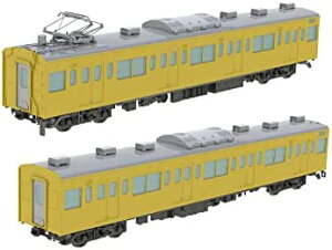 PLUM 1/80 JR{201nd Eɍs n201En200 fBXvCf hgvLbg PP130yꌧ֔słz