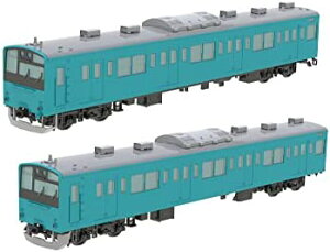 PLUM 1/80 JR{201nd t Nn201ENn200 fBXvCf hgvLbg PP131yꌧ֔słz