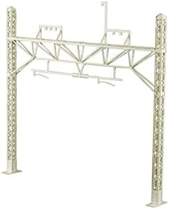 PLUMPMOA HOQ[W 1/80 ː g y[p[Lbg Ĕ MS065 WI}piyꌧ֔słz