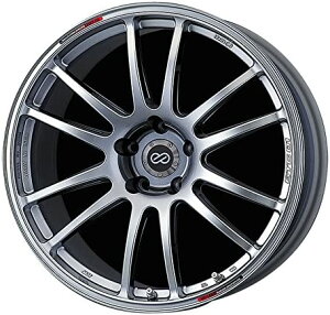 ގ 1/24 UE`[hp[cV[Y No.47 GPC GTC 01 19C` vfpp[cyꌧ֔słz