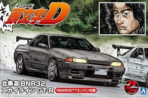 ގ DV[Y No.4 kz BNR32 XJCCGT-R 1/24XP[ vfyꌧ֔słz