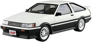 ގ D No.13 HR AE86r 1/24XP[ vfyꌧ֔słz