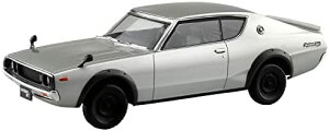 ގ 1/32 UEXibvLbgV[Y jbT C110XJCCGT-R Vo[ Fς݃vf 18-Ayꌧ֔słz