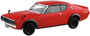 ގ 1/32 UEXibvLbgV[Y jbT C110XJCCGT-R bh Fς݃vf 18-Cyꌧ֔słz