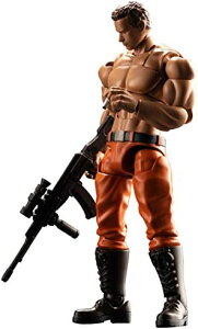 wLTMA A[[Koi[Vol.5 S79mm 1/24XP[ vfyꌧ֔słz