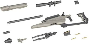 M.S.G fOT|[gObY EF|jbg09 j[XiCp[Ct S148mm vf ^F RW009Xyꌧ֔słz