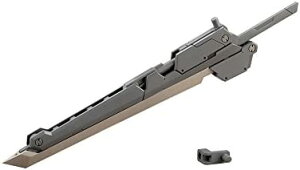 M.S.G fOT|[gObY EF|jbg06 TC}X^[\[h S150mm mXP[ vfyzwsz