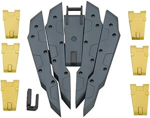 M.S.G fOT|[gObY EF|jbg19 t[X^CEV[h S110mm mXP[ vfyꌧ֔słz
