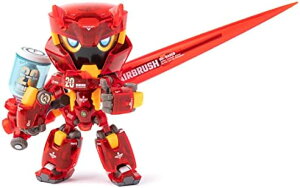 EF[u j HEATS BOY S90mm mXP[ PVC (ꕔABSA_CLXg)  tBMAyꌧ֔słz