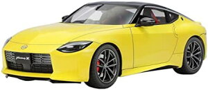 ^~ 1/24 X|[cJ[V[Y No.363 NISSAN tFAfBZ (RZ34) vf 24363 ^Fyꌧ֔słz