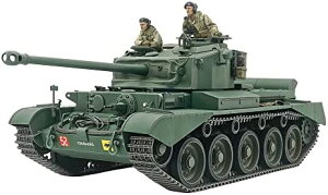 ^~ 1/35 ~^[~j`AV[Y No.380 CMXR q Rbg vf 35380 ^Fyꌧ֔słz