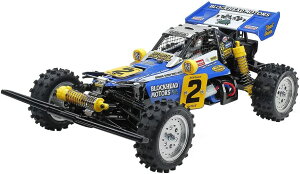 ^~ 1/10 dRCJ[V[Y No.710 1/10RC zbgVbgII BLOCKHEAD MOTORS 58710yꌧ֔słz