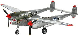 ^~ 1/48 @V[Y No.123 AJR bL[h P-38J CgjO vf 61123 ^Fyꌧ֔słz