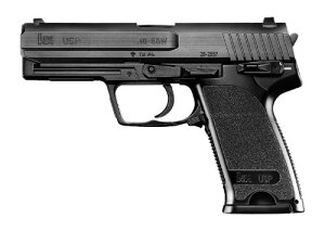 �����}���C No.16 H&K USP 10�Έȏ�G�A�[HOP�n���h�K���y���ꌧ�֔����s�ł��z
