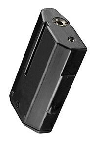 }C KSGpXyAKX^Nyꌧ֔słz