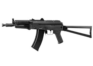 }C AK74U 10ΈȏdK CgEvyꌧ֔słz