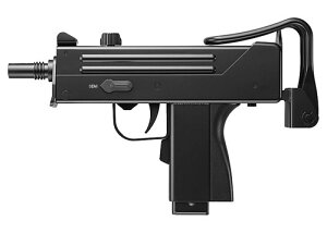 �����}���C No.3 MAC11 �t���I�[�g 10�Έȏ�d���u���[�o�b�N�y���ꌧ�֔����s�ł��z