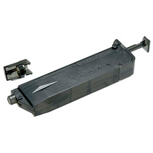 }C No.108 BB[_[yꌧ֔słz