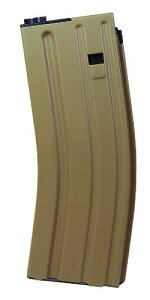 }C No.179 SCAR/M4 FDE 430A}KW dKpyꌧ֔słz