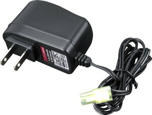 東京マルイ NEW 8.4Vニッケル水素バッテリー充電器」の人気商品一覧 