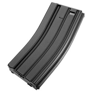 }C No.12 M16 300A}KW X^_[hdKpyꌧ֔słz