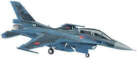 ハセガワ 1/48 航空自衛隊 三菱 F-2B プラモデル PT29【沖縄県へ発送不可です】