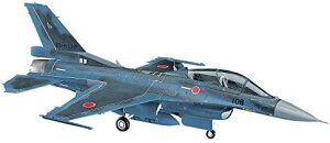 nZK 1/48 q󎩉q OH F-2B vf PT29yꌧ֔słz