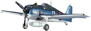 nZK 1/48 AJCR F6F-3 wLbg USS GZbNX vf JT34yꌧ֔słz
